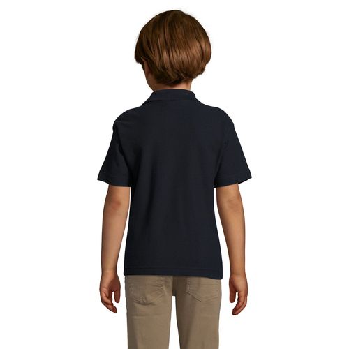 POLO ENFANT SOL'S SUMMER II KIDS