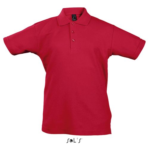POLO ENFANT SOL'S SUMMER II KIDS