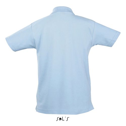 POLO ENFANT SOL'S SUMMER II KIDS