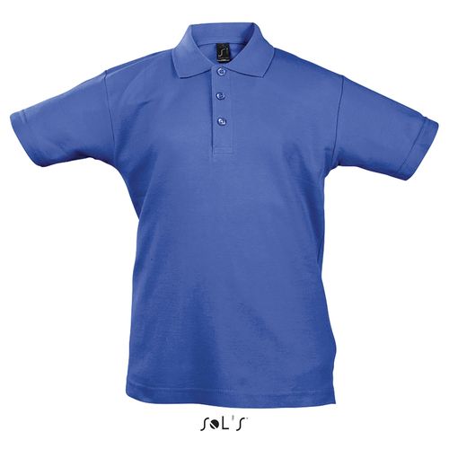 POLO ENFANT SOL'S SUMMER II KIDS