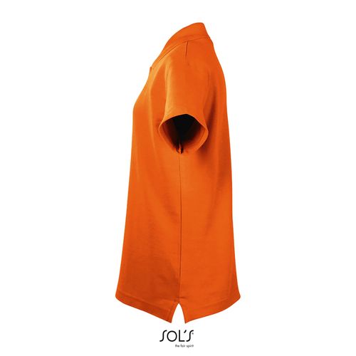 POLO ENFANT SOL'S SUMMER II KIDS