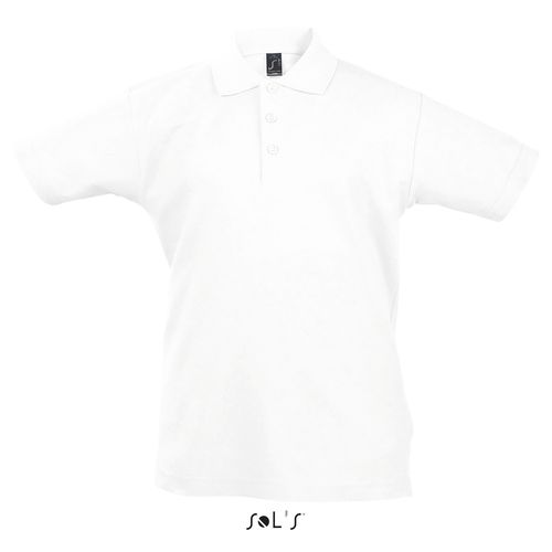 POLO ENFANT SOL'S SUMMER II KIDS