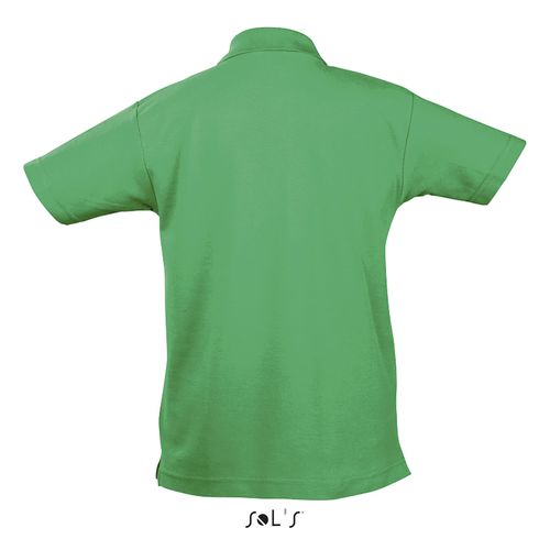 POLO ENFANT SOL'S SUMMER II KIDS