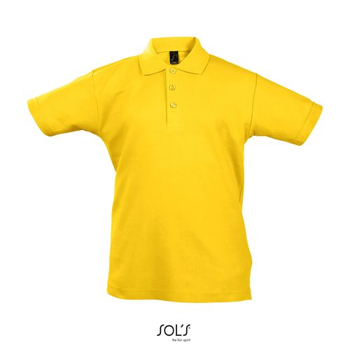 POLO ENFANT SOL'S SUMMER II KIDS
