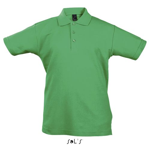 POLO ENFANT SOL'S SUMMER II KIDS