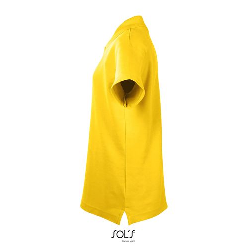 POLO ENFANT SOL'S SUMMER II KIDS