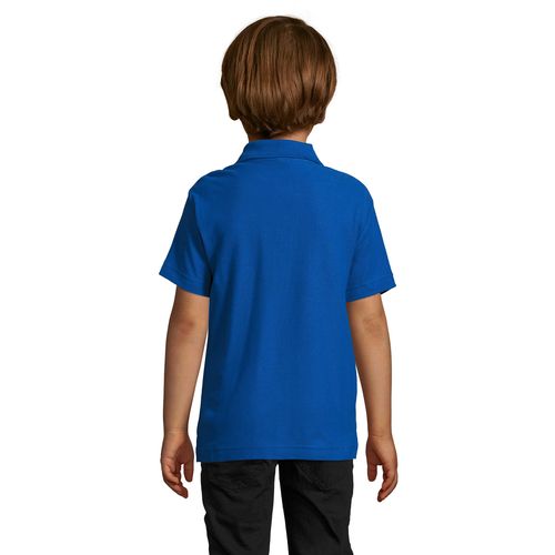 POLO ENFANT SOL'S SUMMER II KIDS
