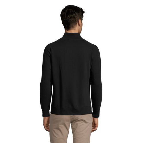 VESTE HOMME ZIPPÉE SOL'S SUNDAE