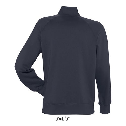 VESTE HOMME ZIPPÉE SOL'S SUNDAE