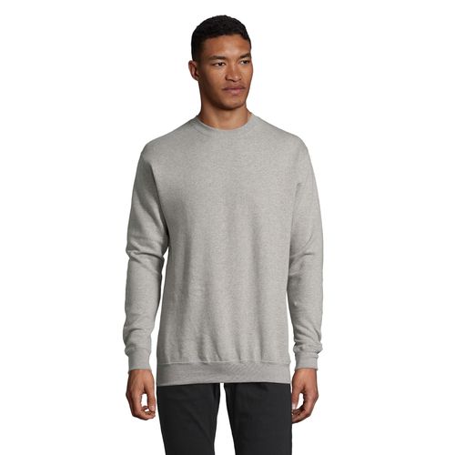 SWEAT-SHIRT UNISEXE COL ROND SOL'S SUPREME