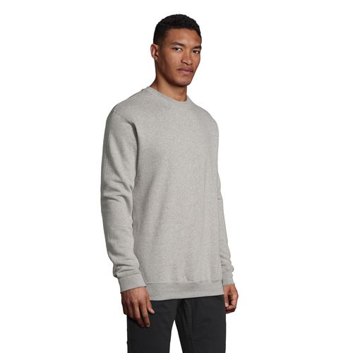 SWEAT-SHIRT UNISEXE COL ROND SOL'S SUPREME
