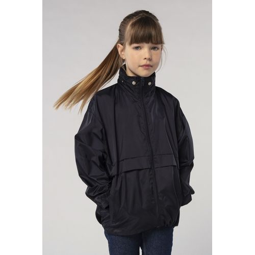 CORTAVIENTO PARA NIÑOS SOL'S SURF KIDS