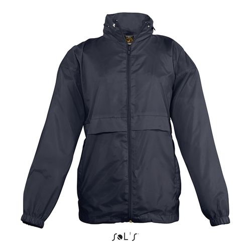 COUPE-VENT ENFANT SOL'S SURF KIDS