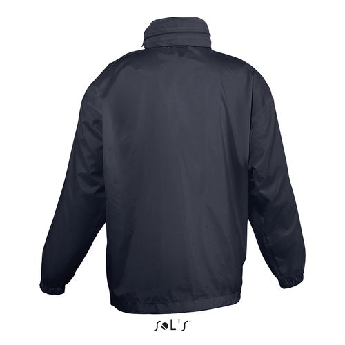 COUPE-VENT ENFANT SOL'S SURF KIDS