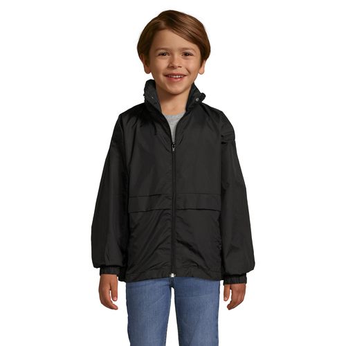 COUPE-VENT ENFANT SOL'S SURF KIDS