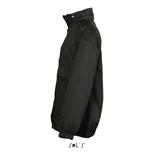 COUPE-VENT ENFANT SOL'S SURF KIDS