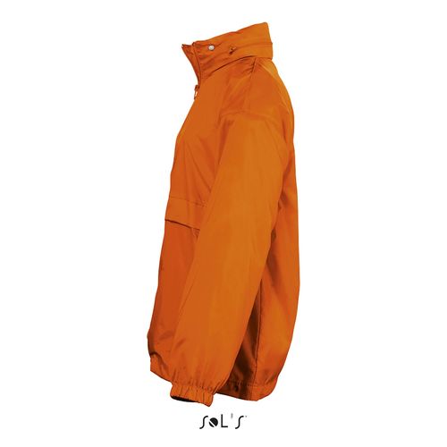 COUPE-VENT ENFANT SOL'S SURF KIDS