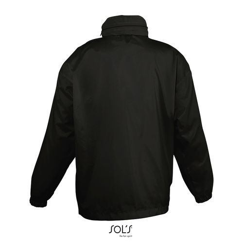 COUPE-VENT ENFANT SOL'S SURF KIDS