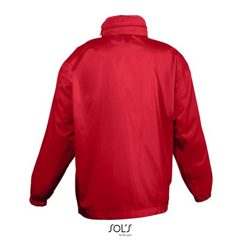 COUPE-VENT ENFANT SOL'S SURF KIDS