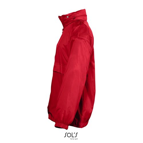 COUPE-VENT ENFANT SOL'S SURF KIDS