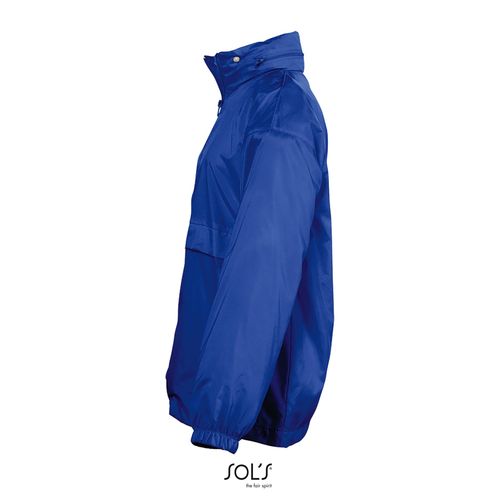 COUPE-VENT ENFANT SOL'S SURF KIDS