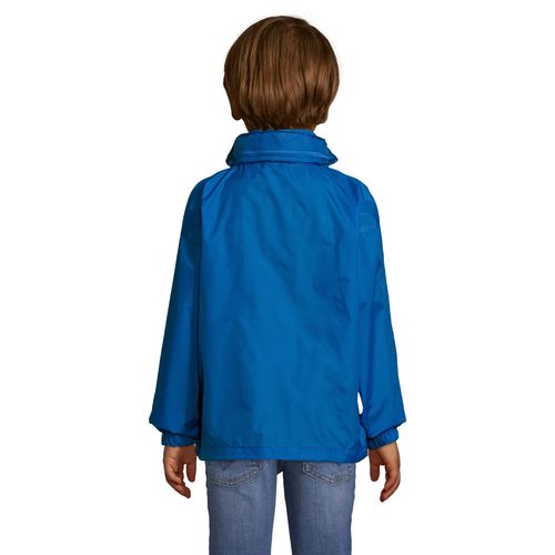 COUPE-VENT ENFANT SOL'S SURF KIDS