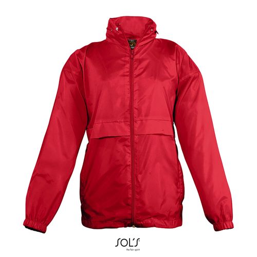 COUPE-VENT ENFANT SOL'S SURF KIDS