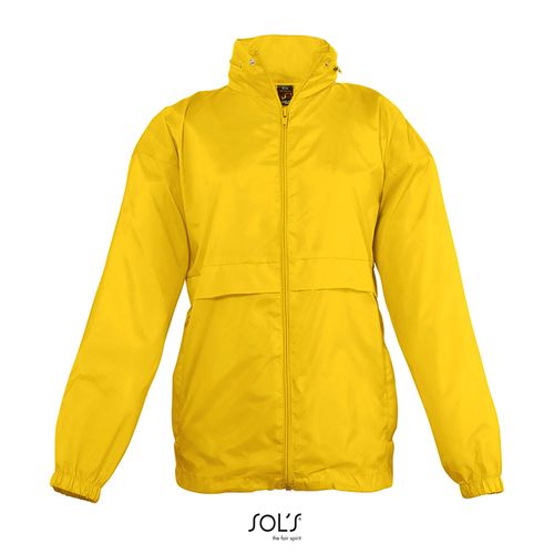 COUPE-VENT ENFANT SOL'S SURF KIDS