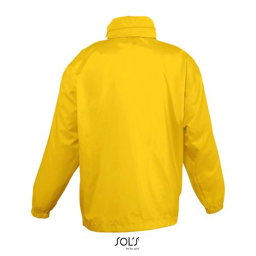 COUPE-VENT ENFANT SOL'S SURF KIDS