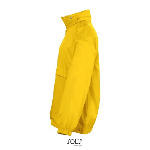 COUPE-VENT ENFANT SOL'S SURF KIDS