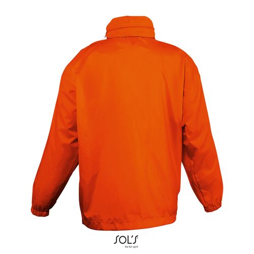 COUPE-VENT ENFANT SOL'S SURF KIDS
