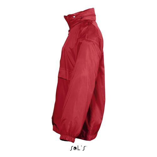 COUPE-VENT ENFANT SOL'S SURF KIDS