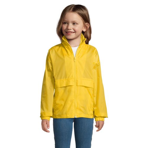COUPE-VENT ENFANT SOL'S SURF KIDS