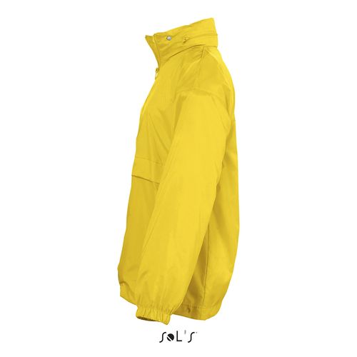 COUPE-VENT ENFANT SOL'S SURF KIDS