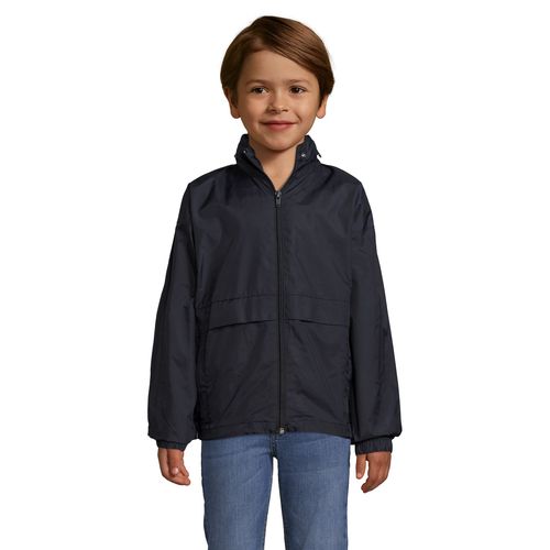 COUPE-VENT ENFANT SOL'S SURF KIDS