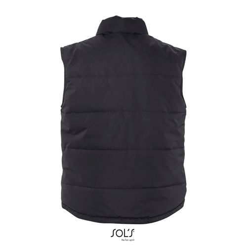 BODYWARMER SOL'S VIPER - 7