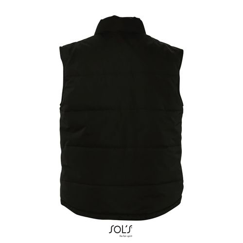 BODYWARMER SOL'S VIPER