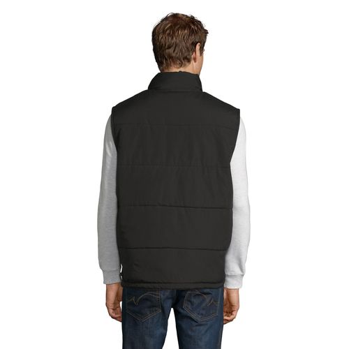 BODYWARMER SOL'S VIPER