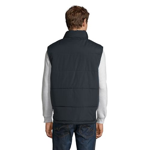BODYWARMER SOL'S VIPER