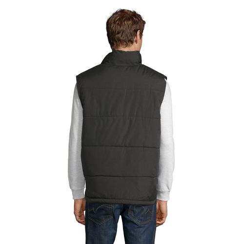 BODYWARMER SOL'S VIPER - 4