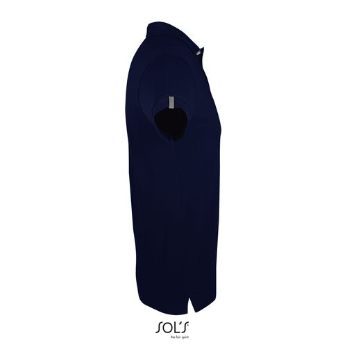 POLO HOMME SOL'S PORTLAND MEN