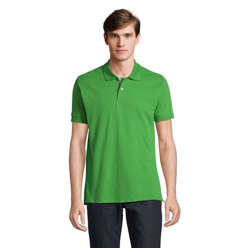 POLO HOMME SOL'S PORTLAND MEN