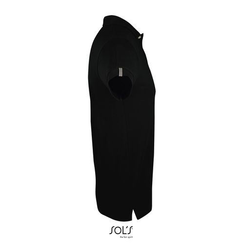POLO HOMME SOL'S PORTLAND MEN