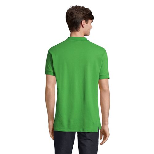 POLO HOMME SOL'S PORTLAND MEN
