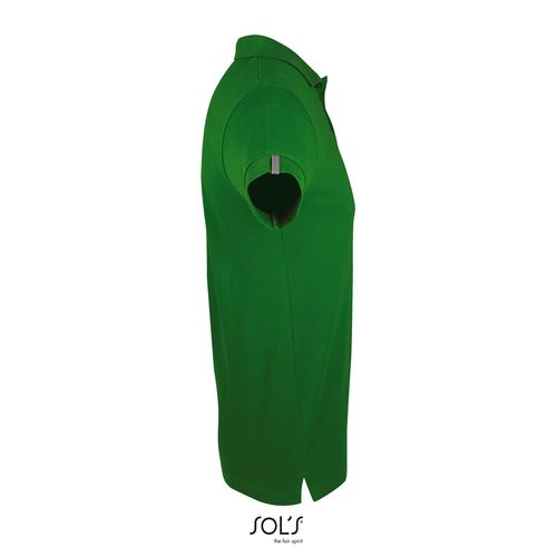 POLO HOMME SOL'S PORTLAND MEN