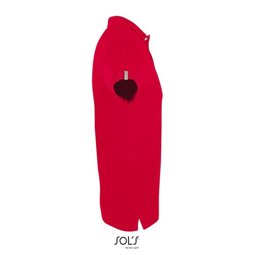 POLO HOMME SOL'S PORTLAND MEN