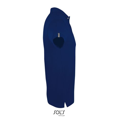 POLO HOMME SOL'S PORTLAND MEN