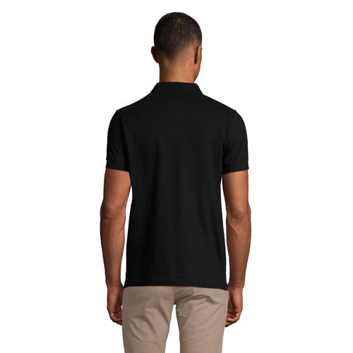POLO HOMME SOL'S PORTLAND MEN