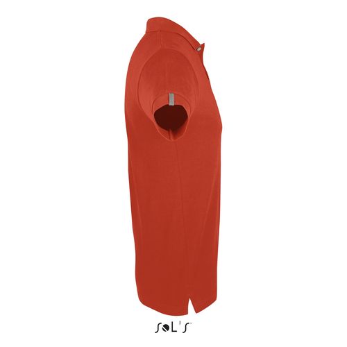 POLO HOMME SOL'S PORTLAND MEN