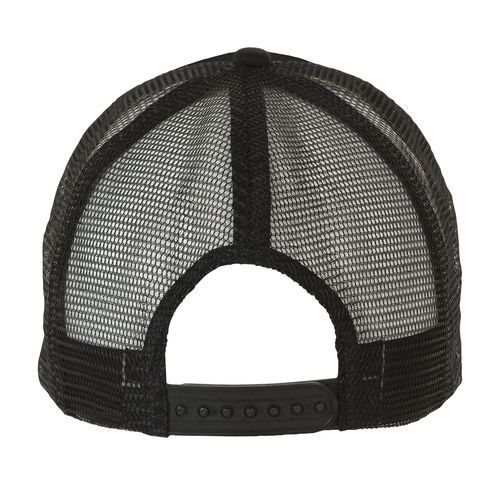 GORRA DE MALLA DE 5 PANELES SOL'S BUBBLE
